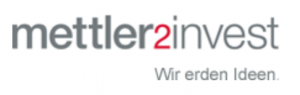 mettler2invest logo