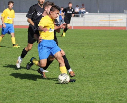 FC Teufen A Junioren_28.09.2014 004