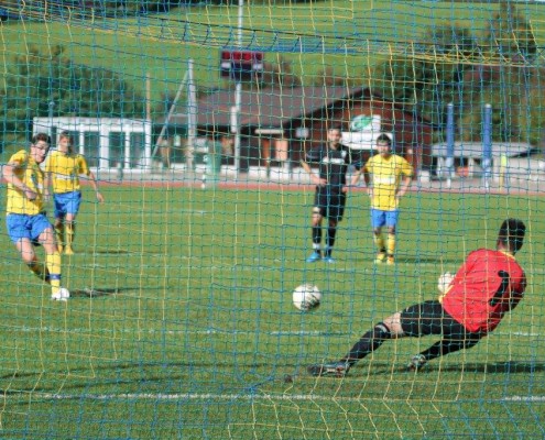 FC Teufen A Junioren_28.09.2014 008