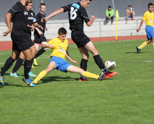 FC Teufen A Junioren_28.09.2014 019