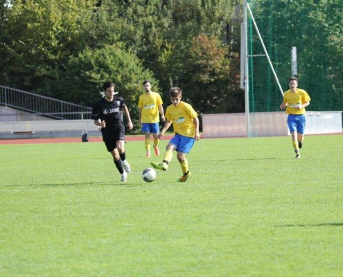 FC Teufen A Junioren_28.09.2014 021
