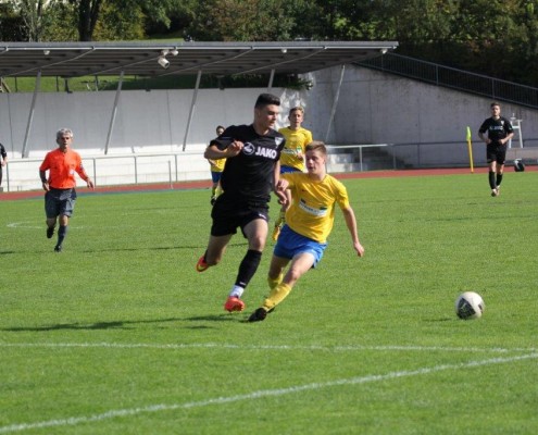 FC Teufen A Junioren_28.09.2014 022
