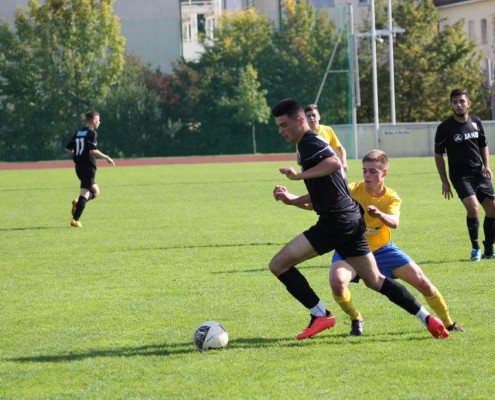 FC Teufen A Junioren_28.09.2014 023