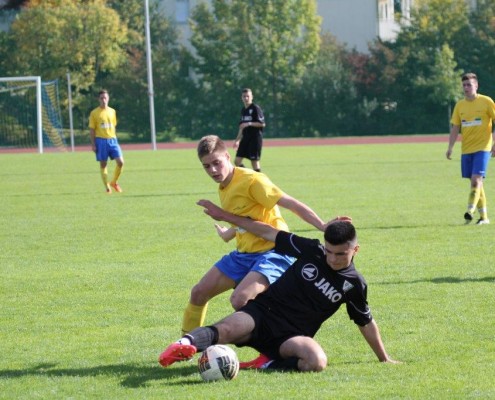 FC Teufen A Junioren_28.09.2014 024