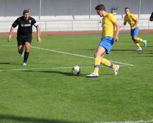 FC Teufen A Junioren_28.09.2014 026