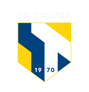 FC Teufen